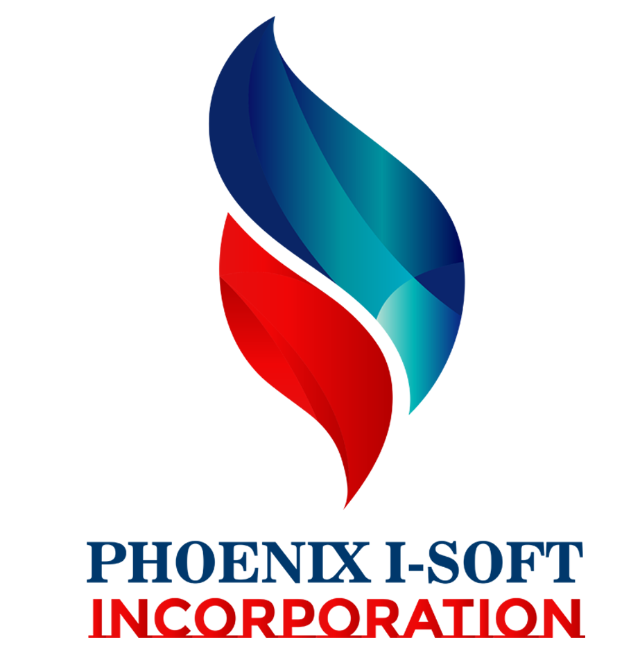 PHOENIX I-SOFT INC.